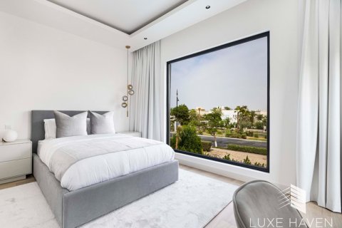 4 bedrooms Villa in Jumeirah Islands, UAE No. 14017 18