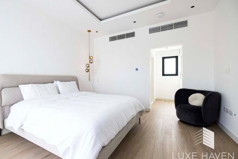 4 bedrooms Villa in Jumeirah Islands, UAE No. 14017 21