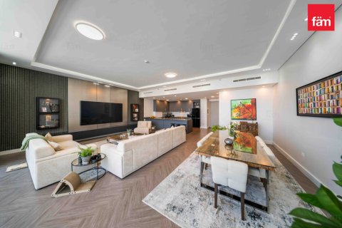 Appartement de 3 chambres à Al Furjan, UAE No. 153135 26
