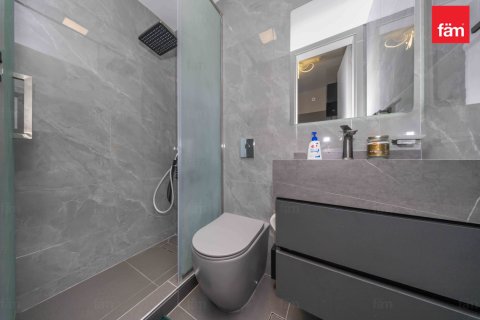 Appartement de 3 chambres à Al Furjan, UAE No. 153135 19