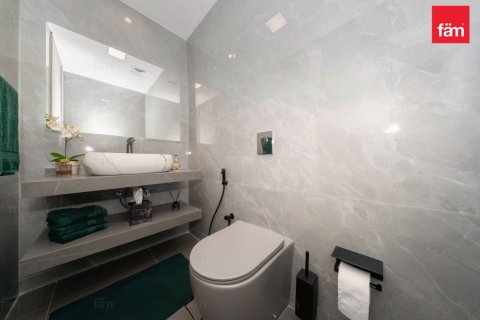 Appartement de 3 chambres à Al Furjan, UAE No. 153135 12