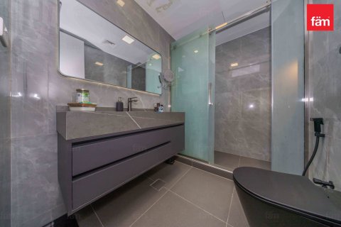 Appartement de 3 chambres à Al Furjan, UAE No. 153135 14