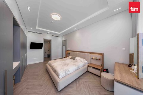 Appartement de 3 chambres à Al Furjan, UAE No. 153135 4