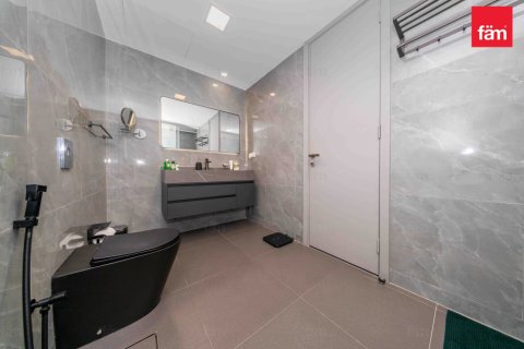 Appartement de 3 chambres à Al Furjan, UAE No. 153135 6