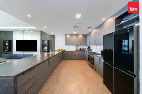 Appartement de 3 chambres à Al Furjan, UAE No. 153135 5