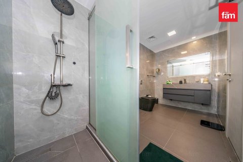 Appartement de 3 chambres à Al Furjan, UAE No. 153135 22