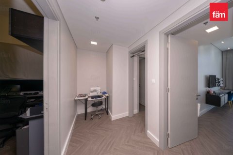 Appartement de 3 chambres à Al Furjan, UAE No. 153135 3