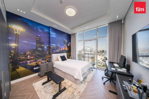 Appartement de 3 chambres à Al Furjan, UAE No. 153135 25