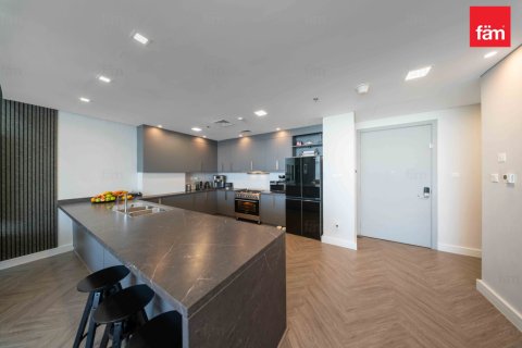 Appartement de 3 chambres à Al Furjan, UAE No. 153135 29