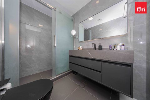 Appartement de 3 chambres à Al Furjan, UAE No. 153135 20