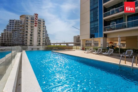 Appartement de 3 chambres à Al Furjan, UAE No. 153135 8