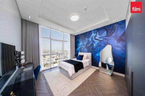 Appartement de 3 chambres à Al Furjan, UAE No. 153135 7