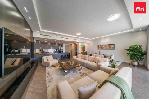 Appartement de 3 chambres à Al Furjan, UAE No. 153135 28