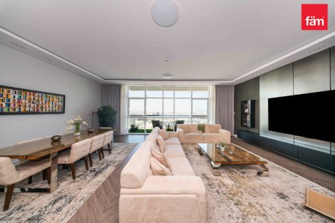 Appartement de 3 chambres à Al Furjan, UAE No. 153135 16