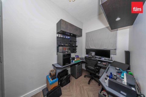 Appartement de 3 chambres à Al Furjan, UAE No. 153135 13