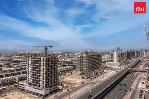 Appartement de 3 chambres à Al Furjan, UAE No. 153135 24