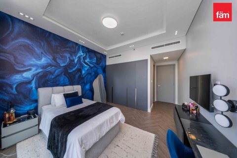 Appartement de 3 chambres à Al Furjan, UAE No. 153135 17