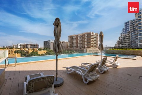 Appartement de 3 chambres à Al Furjan, UAE No. 153135 10