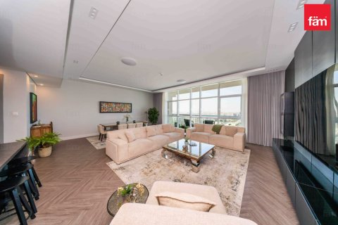 3 غرف نوم شقة في Al Furjan, الإمارات العربية المتحدة رقم 153135