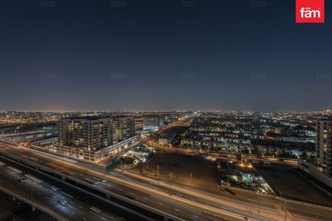 Appartement de 3 chambres à Al Furjan, UAE No. 153135 9