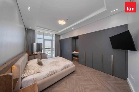 Appartement de 3 chambres à Al Furjan, UAE No. 153135 18