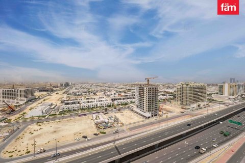 Appartement de 3 chambres à Al Furjan, UAE No. 153135 15