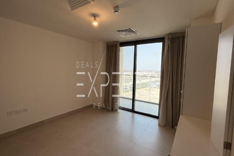 2 غرف نوم شقة على جزيرة السعديات, الإمارات العربية المتحدة رقم 224165 7
