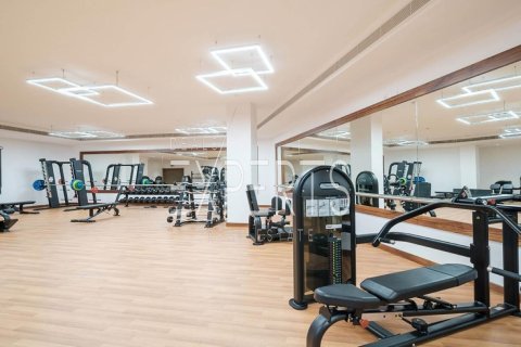 2 غرف نوم شقة على جزيرة السعديات, الإمارات العربية المتحدة رقم 224165 13