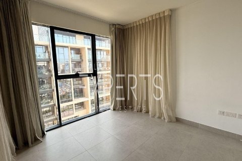 2 غرف نوم شقة على جزيرة السعديات, الإمارات العربية المتحدة رقم 224165 8