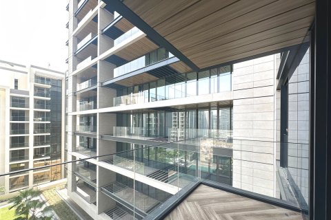 Apartment de 1 dormitorio en Dubai Hills Estate, UAE No. 223428 6