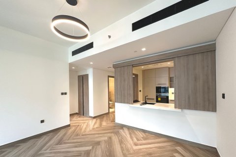 Apartment de 1 dormitorio en Dubai Hills Estate, UAE No. 223428