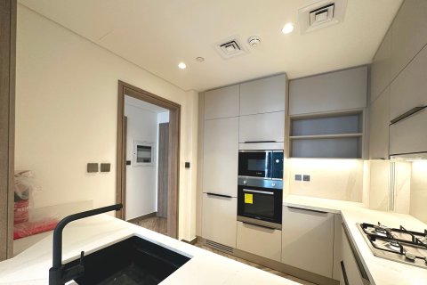 Apartment de 1 dormitorio en Dubai Hills Estate, UAE No. 223428 4
