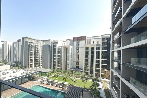 Apartment de 1 dormitorio en Dubai Hills Estate, UAE No. 223428 5