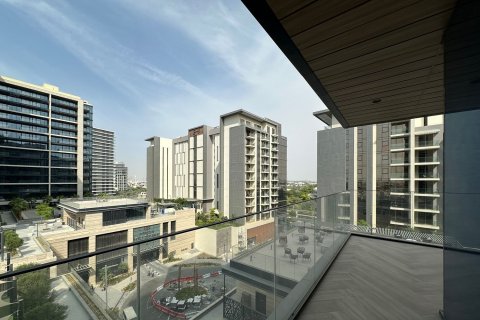 Apartment de 1 dormitorio en Dubai Hills Estate, UAE No. 223428 13