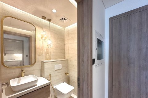 Apartment de 1 dormitorio en Dubai Hills Estate, UAE No. 223428 7