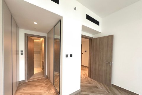 Apartment de 1 dormitorio en Dubai Hills Estate, UAE No. 223428 9