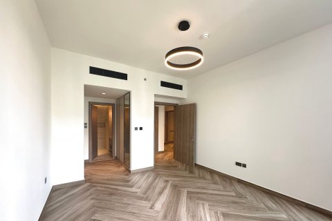 Apartment de 1 dormitorio en Dubai Hills Estate, UAE No. 223428 8