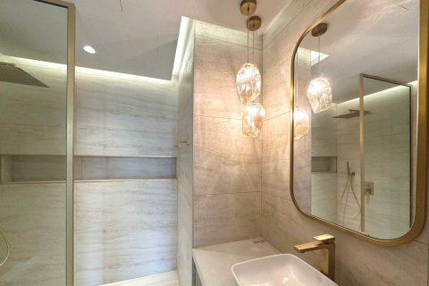 Apartment de 1 dormitorio en Dubai Hills Estate, UAE No. 223428 10