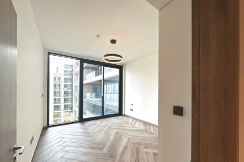 Apartment de 1 dormitorio en Dubai Hills Estate, UAE No. 223428 12