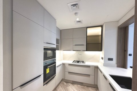 Apartment de 1 dormitorio en Dubai Hills Estate, UAE No. 223428 3
