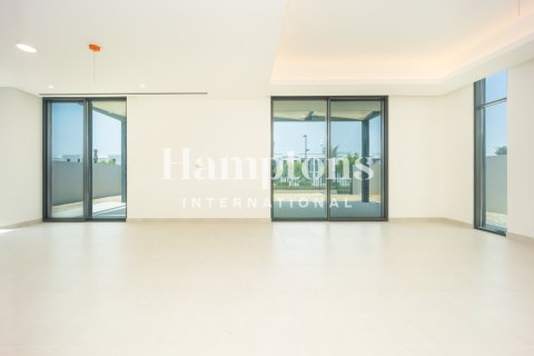 Villa de 4 chambres à Arabian Ranches 3, UAE No. 199582