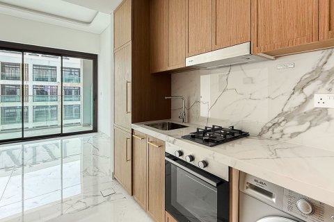 Studio Apartment in Meydan, UAE No. 212786 3