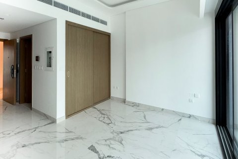 Studio Apartment in Meydan, UAE No. 212786