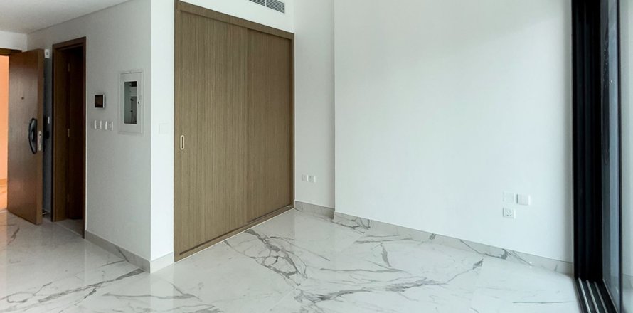 Studio Apartment in Meydan, UAE No. 212786