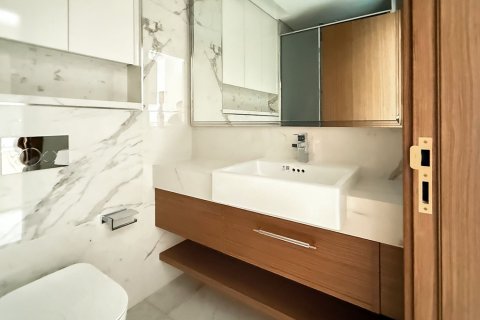 Studio Apartment in Meydan, UAE No. 212786 6