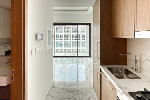 Studio Apartment in Meydan, UAE No. 212786 5