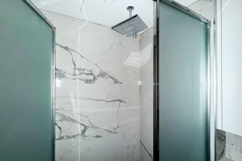 Studio Apartment in Meydan, UAE No. 212786 7