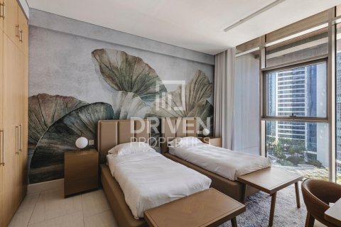 2 bedrooms Apartment in SLS Dubai Hotel & Residences, UAE No. 212433 9