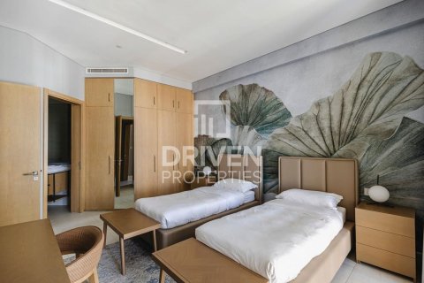 2 bedrooms Apartment in SLS Dubai Hotel & Residences, UAE No. 212433 10