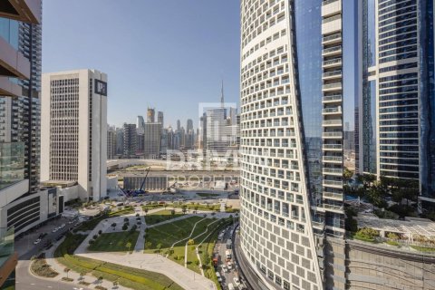 2 bedrooms Apartment in SLS Dubai Hotel & Residences, UAE No. 212433 14